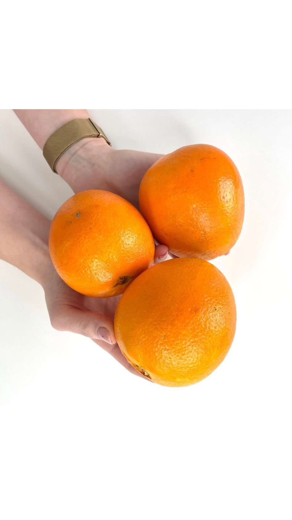 Pomarańczowa skórka - cellulit to defekt kosmetyczny z którym boryka się 90% kobiet