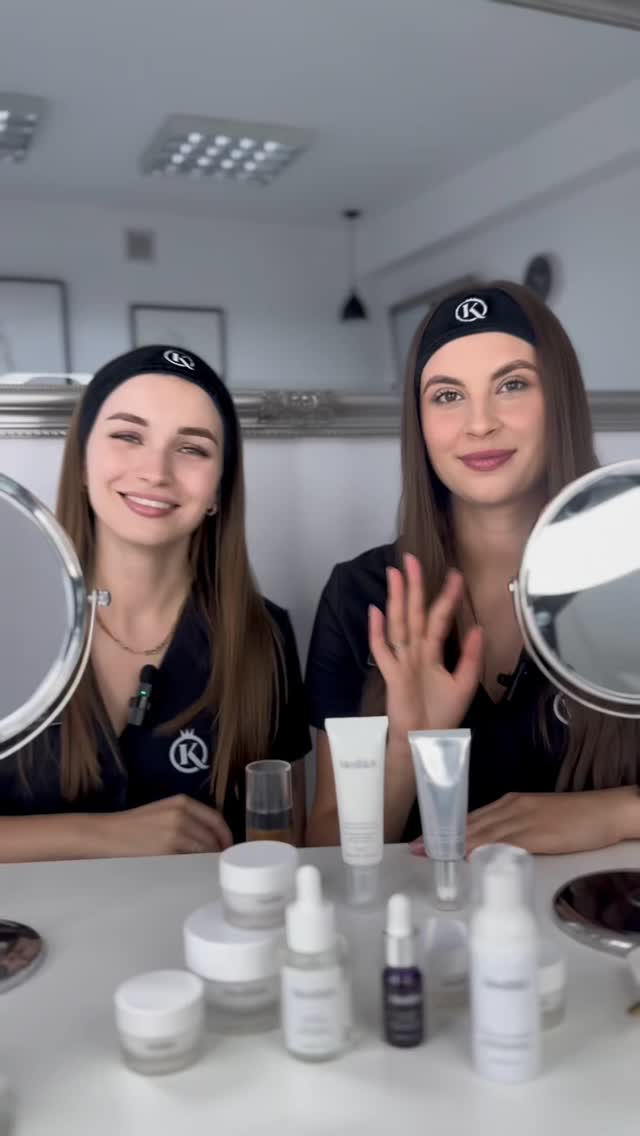Sekret pięknej skóry? To prostsze, niż myślisz!