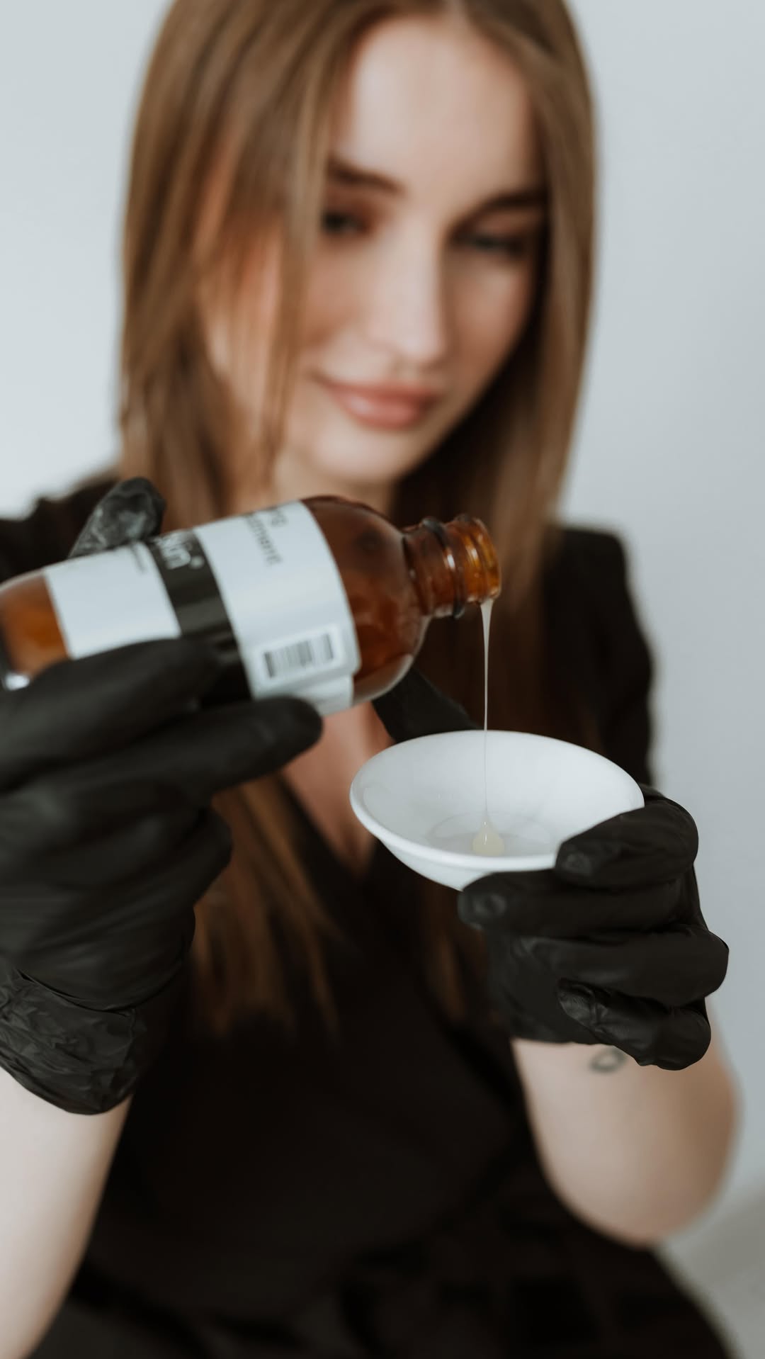 Terapia kwasami PCA Skin dla skóry problematycznej