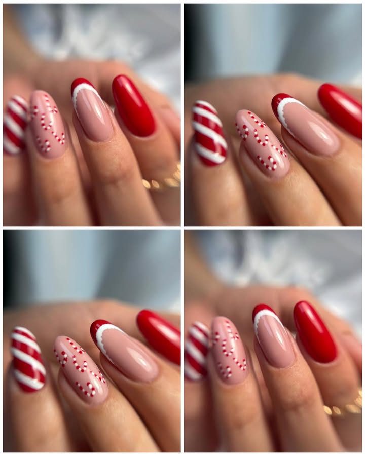 W klimacie nadchodzących Świąt