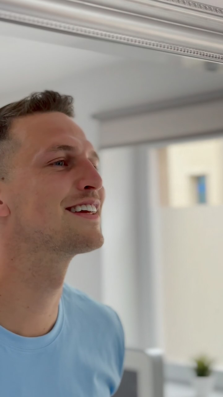 Zdjęcie z Instagrama - Kosmetologia Estetyczna Kinga Brzyzek