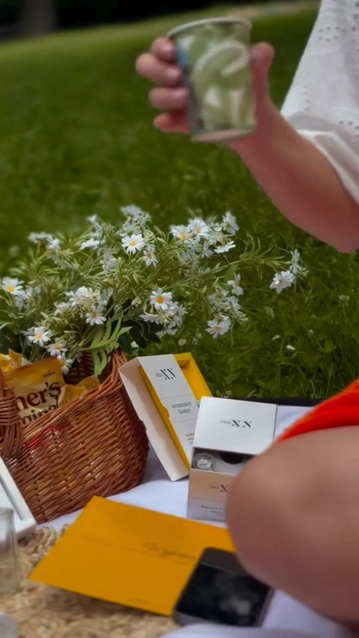 Zdjęcie z Instagrama - Kosmetologia Estetyczna Kinga Brzyzek