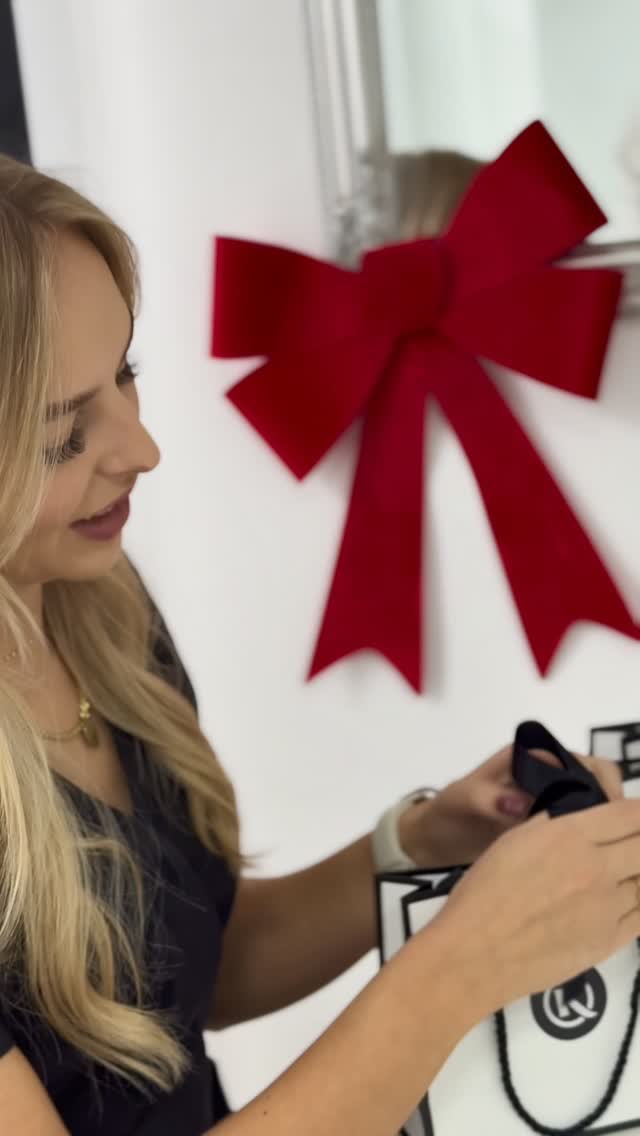 Zdjęcie z Instagrama - Kosmetologia Estetyczna Kinga Brzyzek