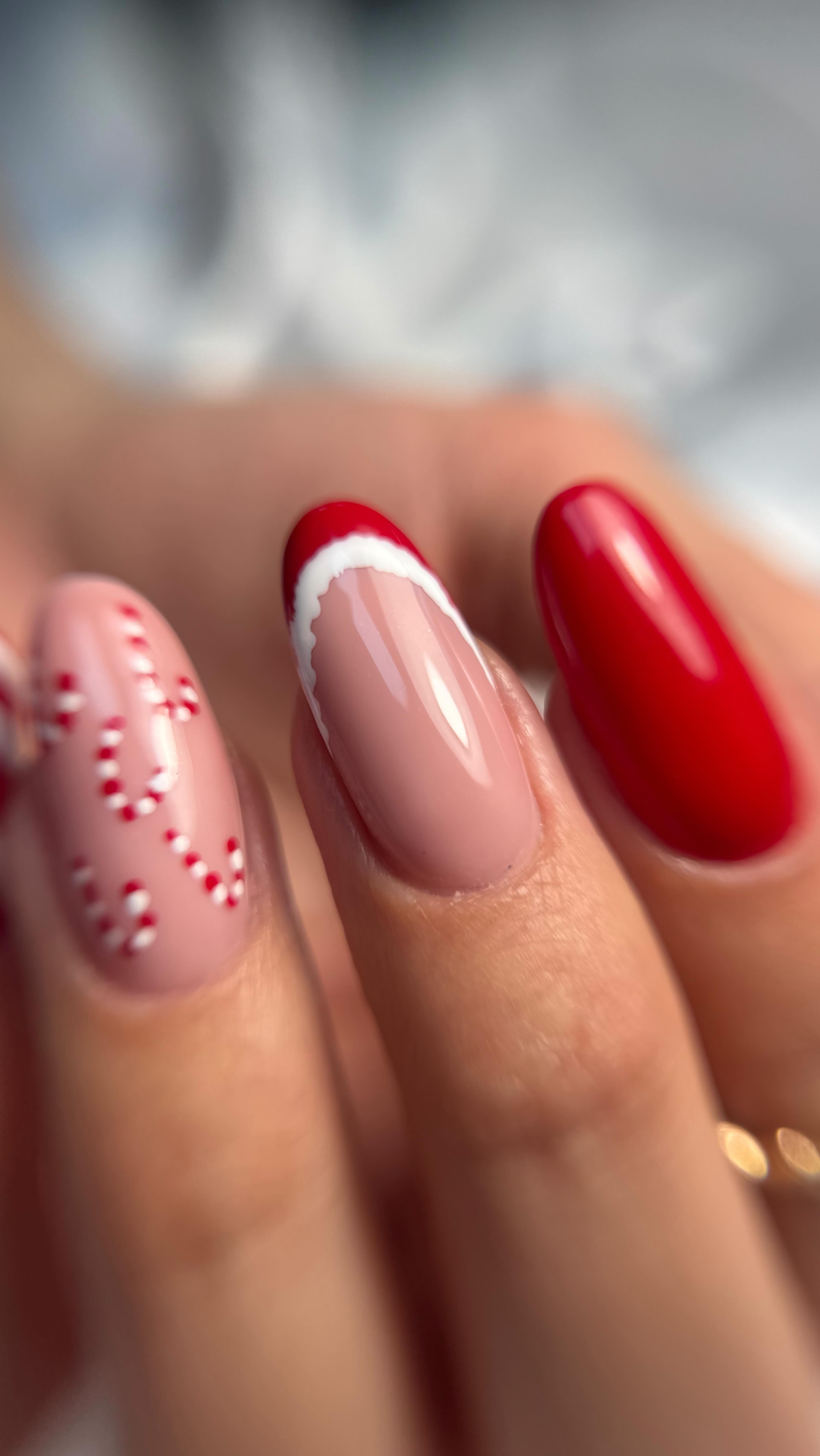 Zdjęcie z Instagrama - Kosmetologia Estetyczna Kinga Brzyzek