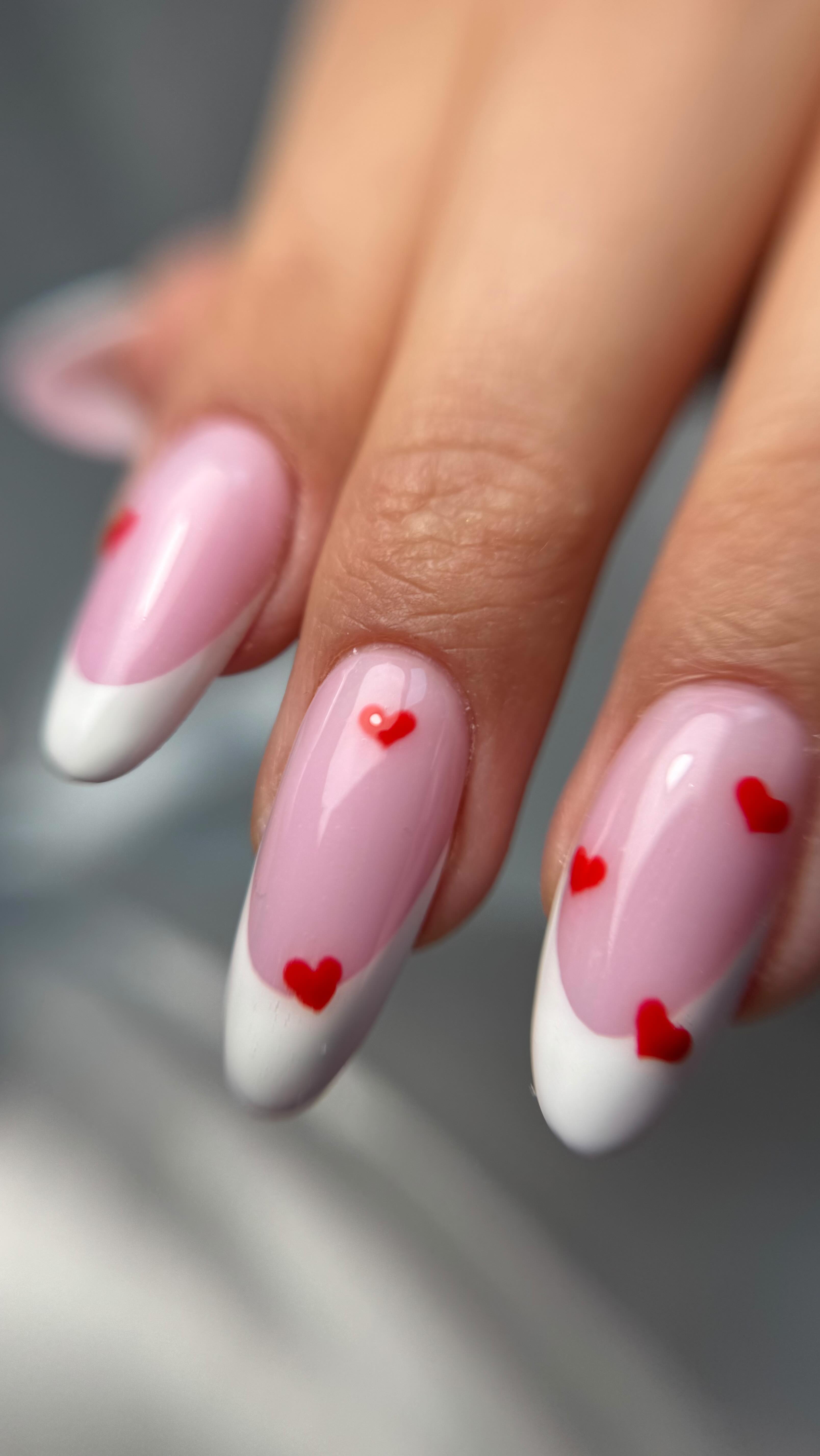 Zdjęcie z Instagrama - Kosmetologia Estetyczna Kinga Brzyzek