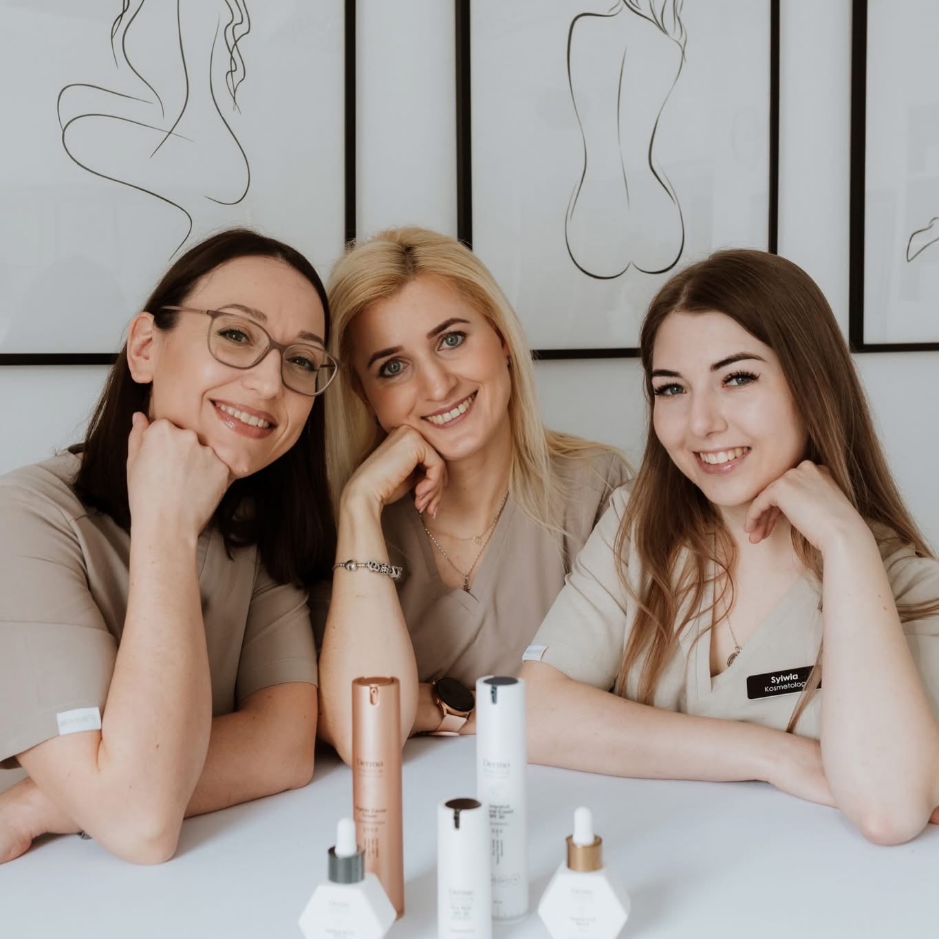 Zdjęcie z Instagrama - Kosmetologia Estetyczna Kinga Brzyzek