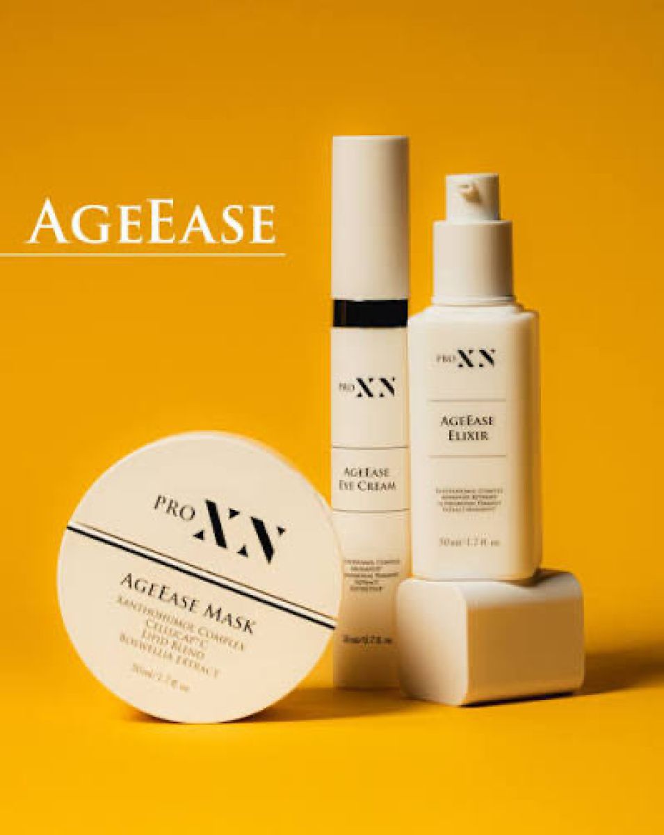 Powiedz sobie że jesteś piękna - dzisiaj jutro i za 30 lat