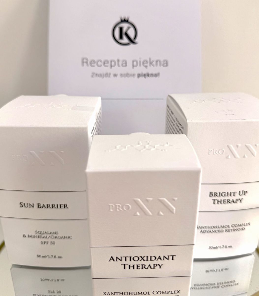 Od anti-aging do longevity – jak wspierać zdrowe starzenie się skóry?