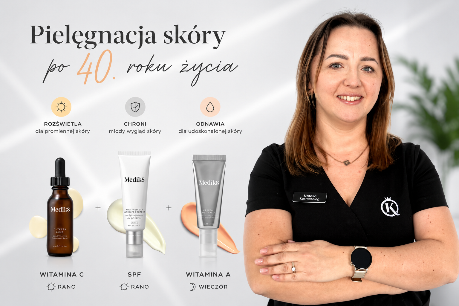 jak_pielegnowac_skore_po_40_roku_zycia_prosta_rutyna_dla_cery_dojrzalej_2