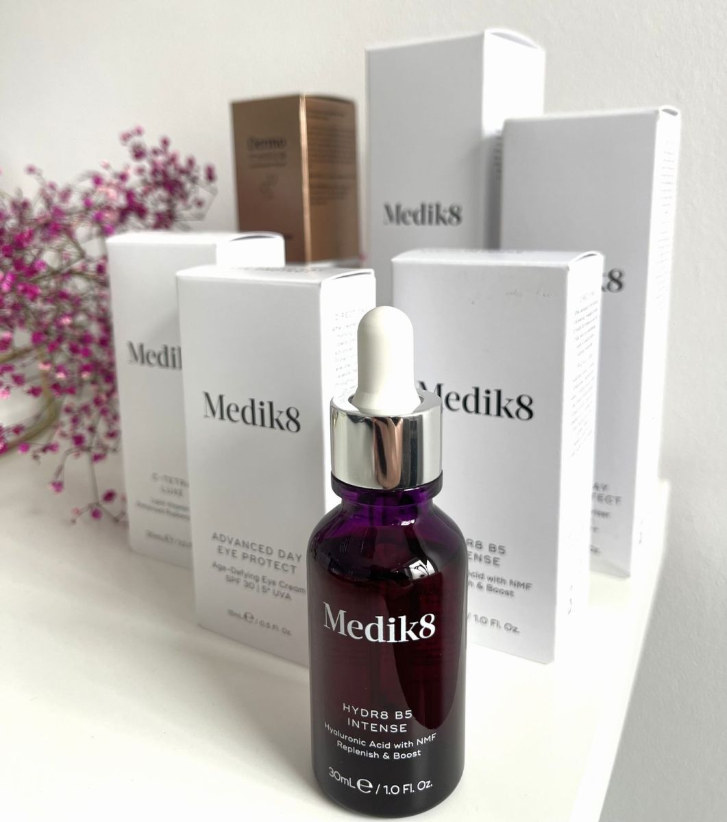medik8_blog_cera1