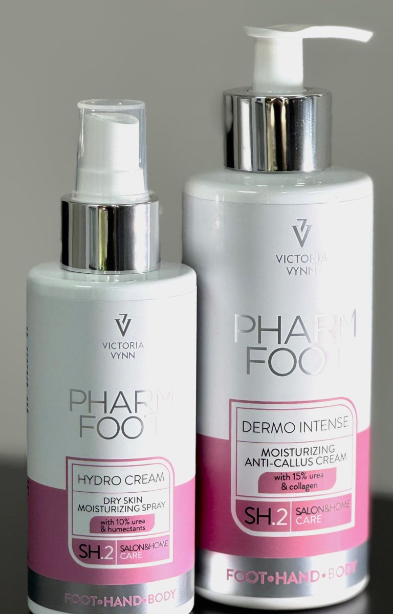 Pielęgnacja dłoni – okiem stylistki paznokci