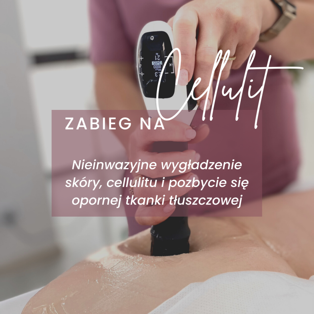 Fala uderzeniowa - Nowy Targ