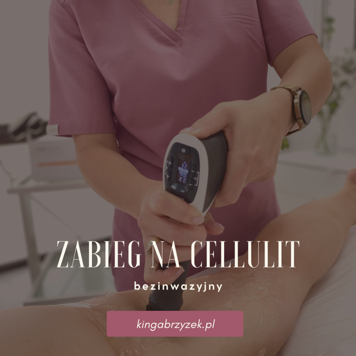 Fala uderzeniowa - Nowy Targ