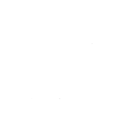 Logo Kinga Brzyzek Szkolenia kosmetyczne Nowy Targ