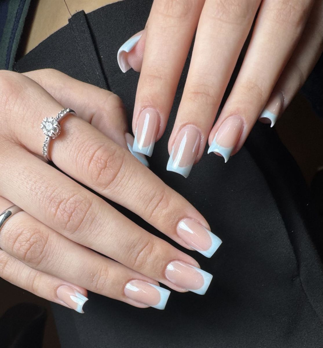 manicure_nt_dominika4
