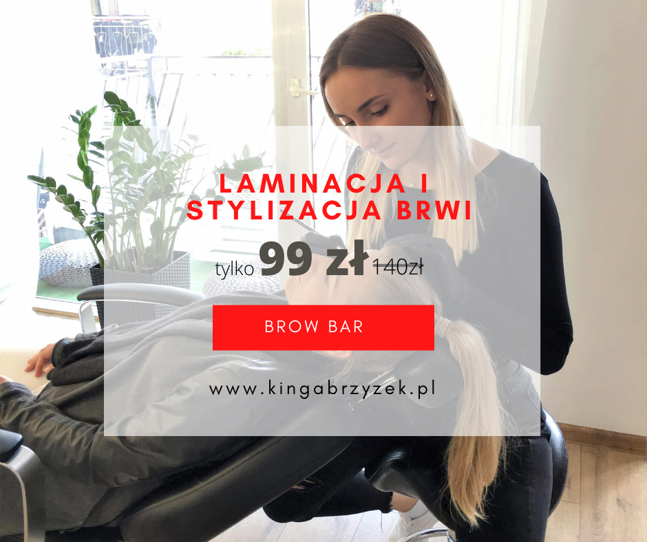 laminacja_lifting_brwi_nowytarg