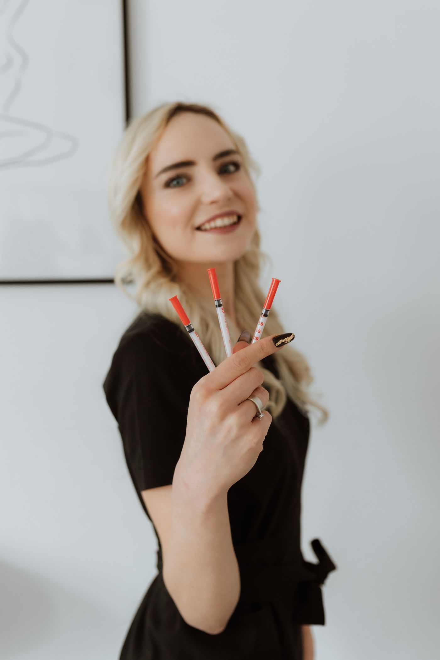 Oferta pracy: Kosmetolog Nowy Targ