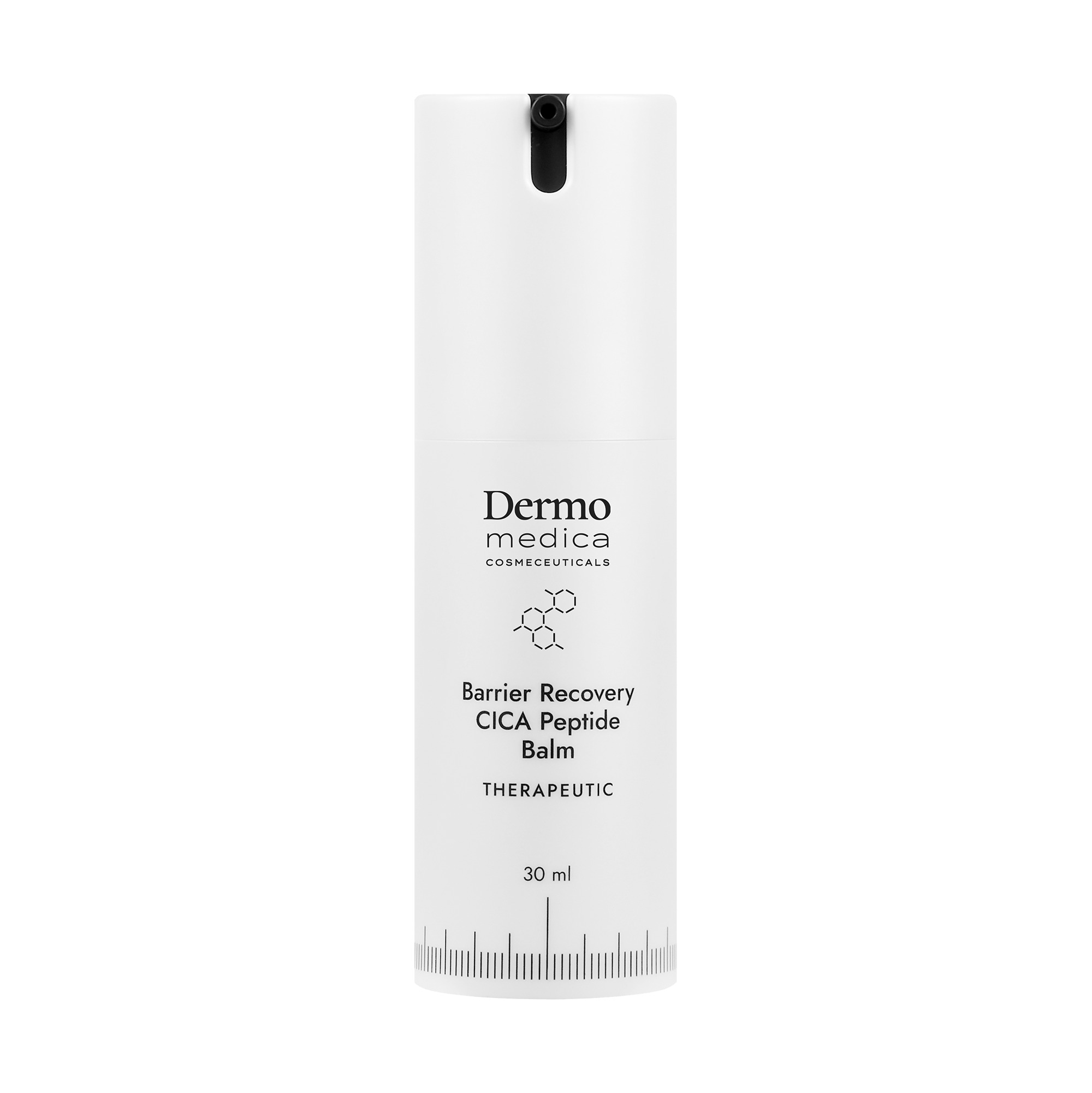 Barrier Recovery CICA Peptide Balm