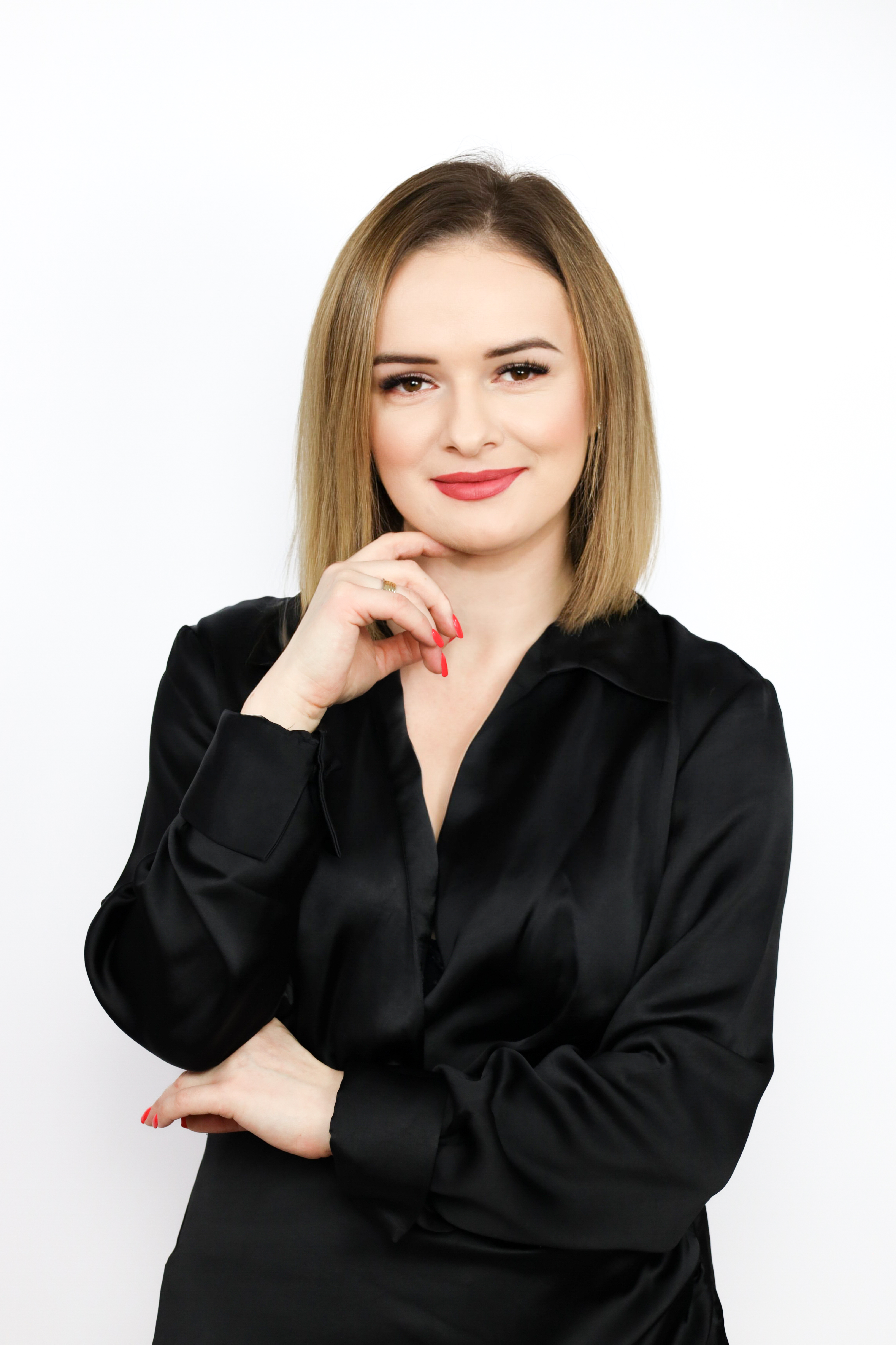 Szkolenia biznesowe dla właścicieli salonów