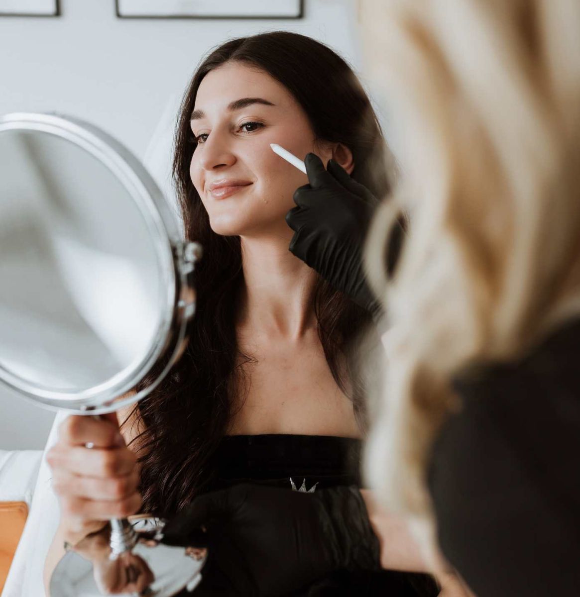 Stymulatory tkankowe Nowy Targ