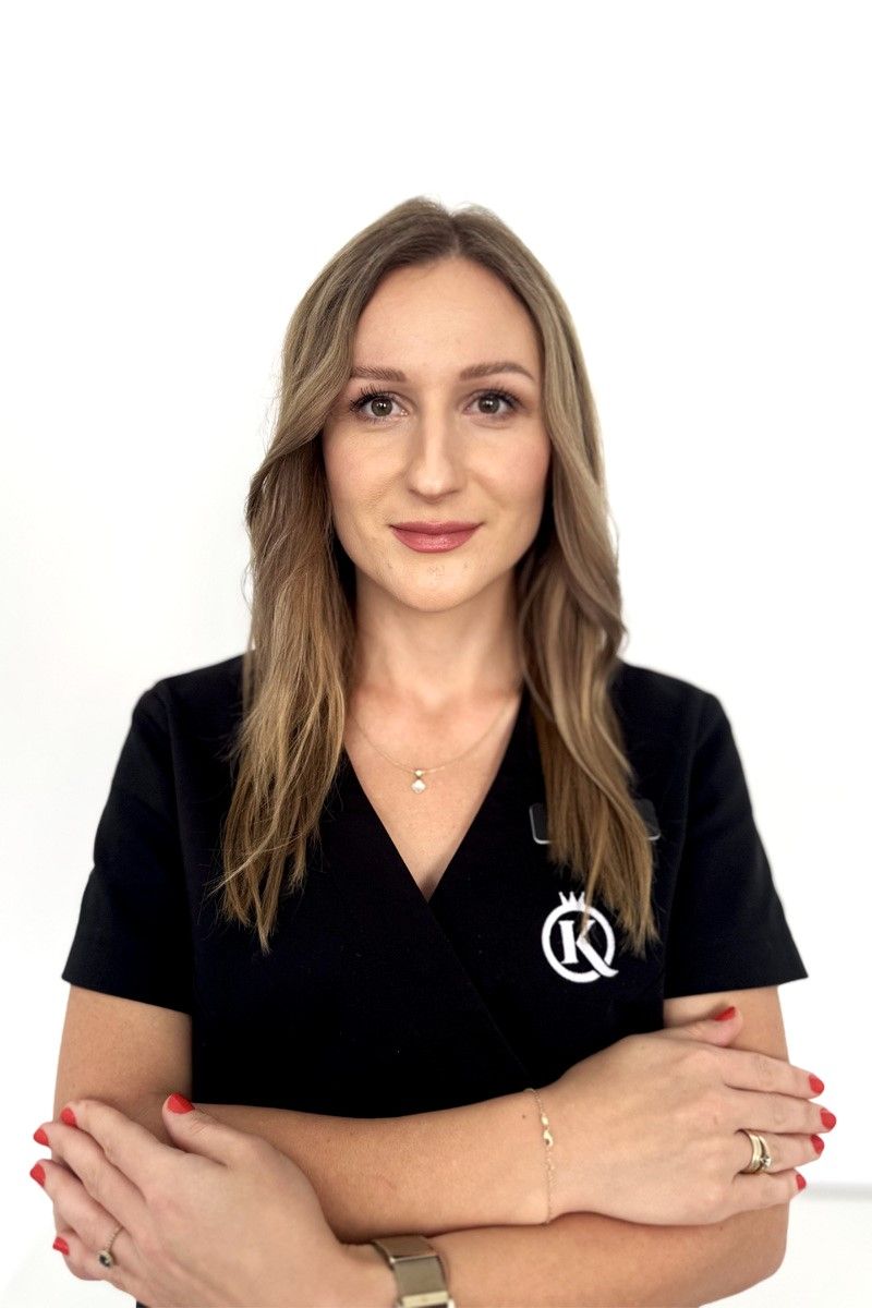 Katarzyna Cichoń